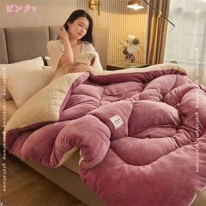 300~OFFN[| |zc VO ѕzzc 􂦂 |zc ~ ~zc |zc VO ~p|zc ~pzc zc 􂦂|zc lzc |ӂƂ Hѕzĉ悤ɒg 