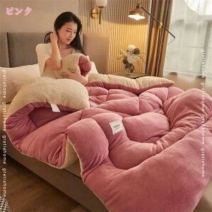 777~OFFN[| |zc VO ѕzzc 􂦂 |zc ~ ~zc |zc VO ~p|zc ~pzc zc 􂦂|zc lzc |ӂƂ Hѕzĉ悤ɒg 