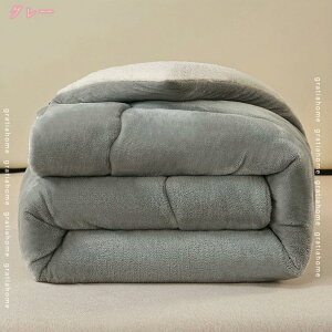 300~OFFN[| |ӂƂ |ӂƂ |zc VO Ƃ낯ѕz̔G |zc ѕzӂƂ ~p tlѕz ѕzӂƂ t H ~p g ȓ ق̏oɂ |ӂƂ 