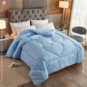 500円OFFクーポン 掛け布団 掛け布団 掛け布団ダブル 掛ふとん 掛布団 ダブル 冬布団 かけぶとん 掛けふとん 洗える布団 高い保温性 掛け布団 ダブル 掛け布団 冬用 掛けぶとん 来客用布団 ふ