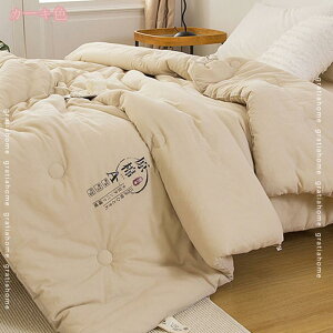 300~OFFN[| |zc VO zc |zc _u zRoɂ |zc Z~_u zc VO  |zc 􂦂 ӂƂ zc |ӂƂ Hp zc ~zc |zc 