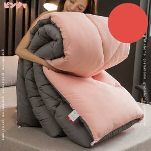 777~OFFN[| Hѕzc VO 150*200cm2kg |zc H Hzc VO Hъ|zc  |zc ~p Hѕzc |ӂƂ Hѕzc zc HтԂƂ HтӂƂ _bN_E