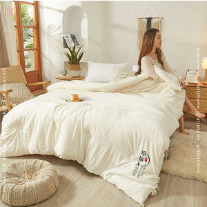 300~OFFN[| zc nJ[ HтӂƂ zc Ƃӂ |zc RۖhL ʋC VR100% Ŋې Ng ق肪oɂ Z~_u JWA ӂ