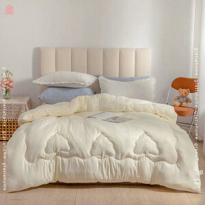 777~OFFN[| |ӂƂ ʋC  zʋC |ӂƂ zc ~|zc h_j Z~_u tH~ Z~_u @Ŋې􂢉\ |zc HтӂƂ HтӂƂ Rbg