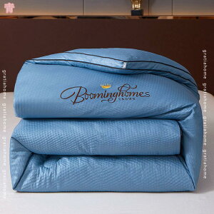 1000~OFFN[| |zc VOzc yĒg Ȃ߂炩 |ӂƂ |zc |zcVO VO 􂦂|zc |zc VOTCY VO |zc ӂƂ 