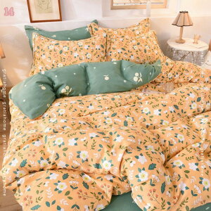 1000~OFFN[| |zcJo[  }CNt@Co[ ԕ 4_Zbg Z~_u {bNXV[c [t 킢 ʋC |Jo[ |ӂƂJo[ ÓdCh~ |zcJo[