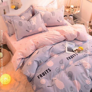 1000~OFFN[| |zcJo[  }CNt@Co[ ԕ 4_Zbg Z~_u {bNXV[c [t 킢 ʋC |Jo[ |ӂƂJo[ ÓdCh~ |zcJo[