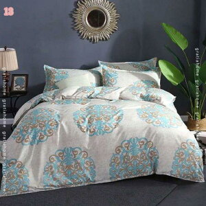 500~OFFN[| 100 |zcJo[ Z~_u4_Zbg ėp 炩 ԕ 􂦂 _u  k @ۑf Xgbv NC[ zcJo[ qp p ӂ