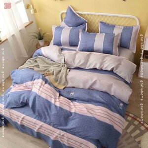 100 |zcJo[ Z~_u4_Zbg ėp 炩 ԕ 􂦂 _u  k @ۑf Xgbv NC[ zcJo[ qp p ӂӂ VȂ