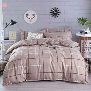 500~OFFN[| 100 |zcJo[ Z~_u4_Zbg ėp 炩 ԕ 􂦂 _u  k @ۑf Xgbv NC[ zcJo[ qp p ӂ