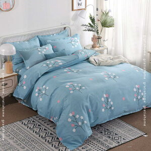 300~OFFN[| 100 |zcJo[ Z~_u4_Zbg ėp 炩 ԕ 􂦂 _u  k @ۑf Xgbv NC[ zcJo[ qp p ӂ