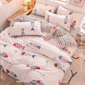 1000~OFFN[| zcJo[ QJo[ `FbN |zcJo[ Z~_u4_ ~zcJo[ s[P[X xbhp 킢 m a  h_j 蕨 Jo[ VO3_Zb