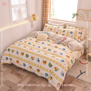 1000~OFFN[| zcJo[ QJo[ `FbN |zcJo[ Z~_u4_ ~zcJo[ s[P[X xbhp 킢 m a  h_j 蕨 Jo[ VO3_Zb