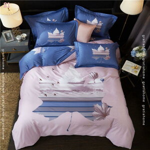 |zcJo[ _u4_Zbg `FbN 킢 100 tėp _ QJo[ ԕ y zcJo[ 200*230cm Vv map v[gp k NC[TCY ʋC z