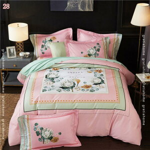 1000~OFFN[| |zcJo[ _u4_Zbg `FbN 킢 100 tėp _ QJo[ ԕ y zcJo[ 200*230cm Vv map v[gp k NC[