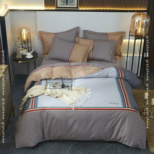 1000~OFFN[| |zcJo[ _u4_Zbg `FbN 킢 100 tėp _ QJo[ ԕ y zcJo[ 200*230cm Vv map v[gp k NC[