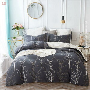 1000~OFFN[| |zcJo[ _u4_Zbg `FbN 킢 100 tėp _ QJo[ ԕ y zcJo[ 200*230cm Vv map v[gp k NC[