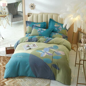 1000~OFFN[| |zcJo[ _u4_Zbg `FbN 킢 100 tėp _ QJo[ ԕ y zcJo[ 200*230cm Vv map v[gp k NC[