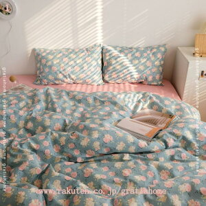 1000~OFFN[| |zcJo[Zbg Z~_u ԕ zcJo[ \tg ʋC ϋv 100 t[X^C Q4_Zbg 킢 t 􂦂 k {bNXV[c |ӂ