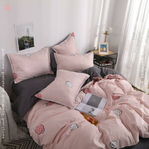 777~OFFN[| |zcJo[Zbg 􉽊w͗l zcJo[ VO3_ ԕX^C Z~_u Q4_Zbg 킢 t 􂦂 k NC[ |ӂƂJo[ `FbN 