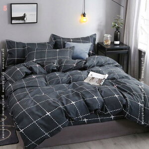 500~OFFN[| |zcJo[Zbg 􉽊w͗l zcJo[ VO3_ ԕX^C Z~_u Q4_Zbg 킢 t 􂦂 k NC[ |ӂƂJo[ `FbN 