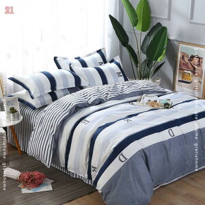 500~OFFN[| |zcJo[Zbg 􉽊w͗l zcJo[ VO3_ ԕX^C Z~_u Q4_Zbg 킢 t 􂦂 k NC[ |ӂƂJo[ `FbN 