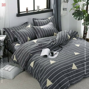 300~OFFN[| |zcJo[Zbg 􉽊w͗l zcJo[ VO3_ ԕX^C Z~_u Q4_Zbg 킢 t 􂦂 k NC[ |ӂƂJo[ `FbN 