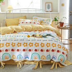 1000~OFFN[| |zcJo[Zbg Z~_u ԕ to[Vu zcJo[ \tg ʋC ϋv `FbN t[X^C Q4_Zbg 킢 t 􂦂 k 