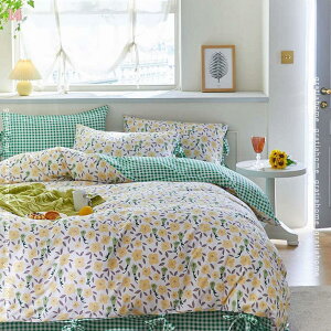 |zcJo[Zbg Z~_u ԕ to[Vu zcJo[ \tg ʋC ϋv `FbN t[X^C Q4_Zbg 킢 t 􂦂 k ѕt |