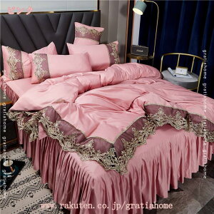 1000~OFFN[|  VN [ Ƃ Ă͗~͕ۉ tbg xbgV[c zcJo[ Jo[ Zbg [Xd _u 4_Zbg n O[ |zcJo[ Ђ