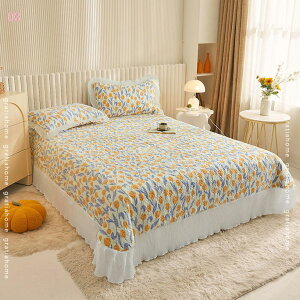 777~OFFN[| xbhXvbh Z~_u  k CeA t ԕLeBO ϋv xbhXJ[g ~p  ۉ z ʋC ÓdCh~ }CNXt@C