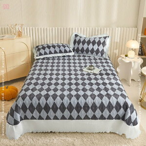 777~OFFN[| xbhXvbh Z~_u  k CeA t ԕLeBO ϋv xbhXJ[g ~p  ۉ z ʋC ÓdCh~ }CNXt@C