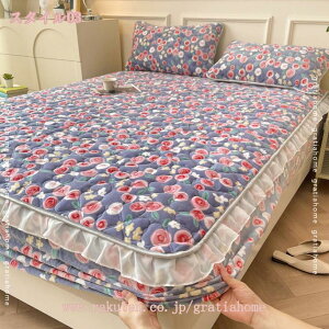 V[c xbgJo[ ~pbh }bgXJo[ _u }CNt@Co[ ~ӂƂpbh xbhp pbǧ^{bNXV[c VO ~  h ÓdCh~ LOTCY 