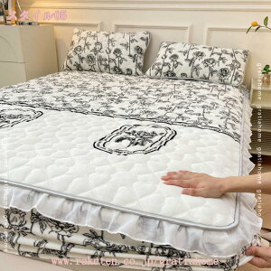 V[c xbgJo[ ~pbh }bgXJo[ _u }CNt@Co[ ~ӂƂpbh xbhp pbǧ^{bNXV[c VO ~  h ÓdCh~ LOTCY 