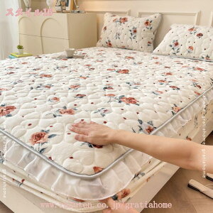 777~OFFN[| V[c xbgJo[ ~pbh }bgXJo[ _u }CNt@Co[ ~ӂƂpbh xbhp pbǧ^{bNXV[c VO ~  h ÓdCh