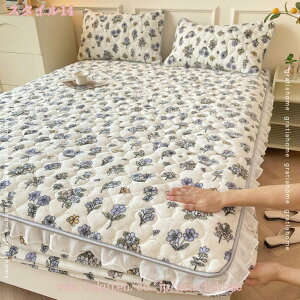 777�~OFF�N�[�|�� �V�[�c �x�b�g�J�o�[ �~���p�b�h �}�b�g���X�J�o�[ �_�u�� �}�C�N���t�@�C�o�[ �~�ӂƂ�p�b�h �x�b�h�p �p�b�g��̌^�{�b�N�X�V�[�c �V���O�� �~ �������� �h�� �Ód�C�h