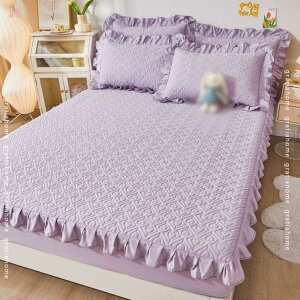 {bNXV[c ̌^ ~pbh z h_j }bgXpbh ~zcJo[ I[V[YKp _u 100 xbhpbh pbȟ^{bNXV[c VO 􂦂 Rۖh