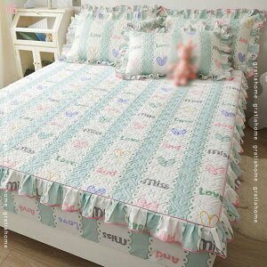 {bNXV[c ̌^ ~pbh z h_j }bgXpbh ~zcJo[ I[V[YKp _u 100 xbhpbh pbȟ^{bNXV[c VO 􂦂 Rۖh