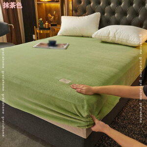 500~OFFN[| pbȟ^{bNXV[c 킽  ~pbh VO 􂦂 }CNt@Co[ {bNXV[c _u ېOK }bgXJo[ xbhV[c k 