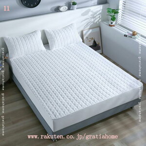 500~OFFN[| }bgXJo[ }bgJo[ {bNXV[c _u ~p k  킢 I[V[Y St EȒP QJo[ Pi xbhV[c VO  