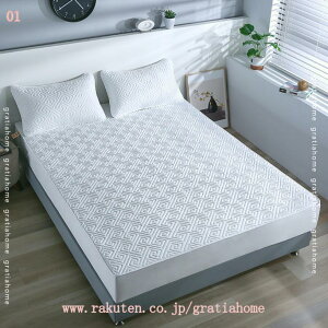 500~OFFN[| }bgXJo[ }bgJo[ {bNXV[c _u ~p k  킢 I[V[Y St EȒP QJo[ Pi xbhV[c VO  