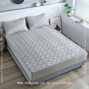 500~OFFN[| }bgXJo[ }bgJo[ {bNXV[c _u ~p k  킢 I[V[Y St EȒP QJo[ Pi xbhV[c VO  