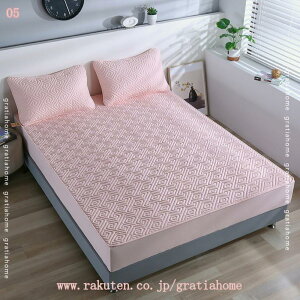 500~OFFN[| }bgXJo[ }bgJo[ {bNXV[c _u ~p k  킢 I[V[Y St EȒP QJo[ Pi xbhV[c VO  