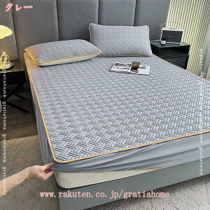 1000~OFFN[| ~pbh pbȟ^{bNXV[c ېOK xbhpbh I[V[YŎg 􂦂 _jh~H ~pbh _u }bgXJo[ VO n Vv 