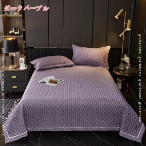 500~OFFN[| [HONGF8]xbhJo[ Pi Lg VO Z~_u  xbhXvbh 100% ԕ tbgV[c _u I[V[Y }`Jo[ xbhp QJo[ 