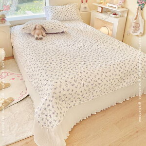 1000~OFFN[| [HONGF8]xbhJo[ }`Jo[ 􂦂 k QJo[ 3_Zbg VO xbhXvbh Lg o[Vu  _u lGKp ~zcJo[ 100% z