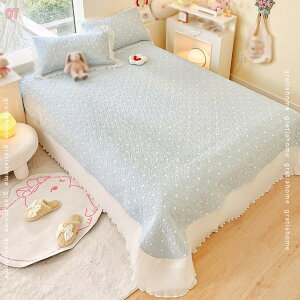 1000~OFFN[| [HONGF8]xbhJo[ }`Jo[ 􂦂 k QJo[ 3_Zbg VO xbhXvbh Lg o[Vu  _u lGKp ~zcJo[ 100% z