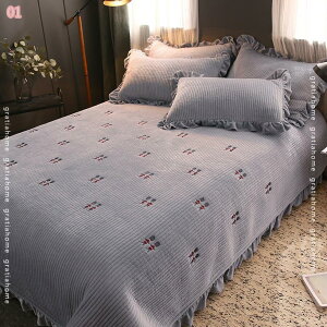 1000~OFFN[| [HONGF8]xbhXvbh _u H~p  ~zcJo[ 􂦂 xbhV[c }CNt@Co[ tl ۉ xbhJo[ ӂӂ h_j R hV 