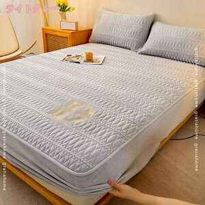 ~pbh xbhpbh I[V[Y z  h_j }CNt@Co[ ÓdCh~ ȓ SS pbȟ^{bNXV[c ~  ~pbh t  xbhJ