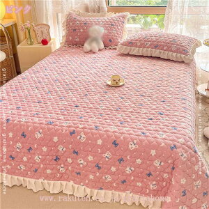 777~OFFN[| tbgV[c _u tl }bgXJo[ }CNt@Co[ H~p  xbhJo[ xbhV[c ѕz^b` k  Pn xbhJo[ xbh